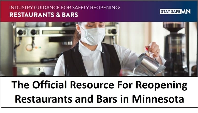 Official-Stay-Safe-MN-Resource-Guidance-for-ServSafe-Food-Managers-1 Official Stay Safe MN Resource Guidence for ServSafe Food Managers