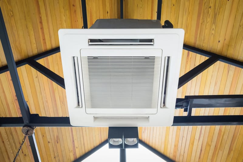 Special-Covid-19-based-regulations-on-HVAC-for-Food-Protection-Managers Special COVID-19 regulations on HVAC for food protection managers