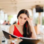 Highlights from New consumer Food Safety Confidence Study