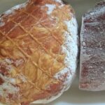 How ServSafe Food Managers Thaw Frozen Foods