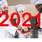 What Does 2021 Hold For Certified Food Protection Managers