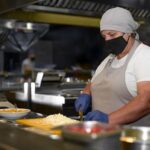How To Focus On Food Safety Management Training During COVID-19 Restriction