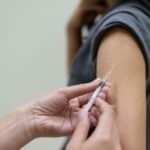 Where do ServSafe Food Managers Fit in the Coronavirus Vaccination Timetable?