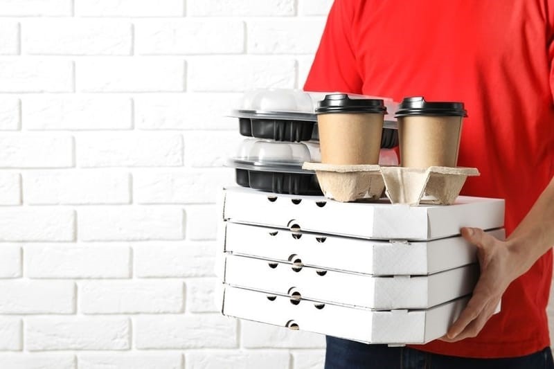 ServSafe-Food-Training-On-Takeout-Orders ServSafe Food Training On Takeout Orders