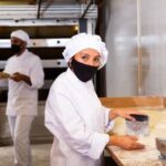 Foodborne Illness Prevention