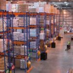 Food Safety Managers Identify Approved Food Product Sources