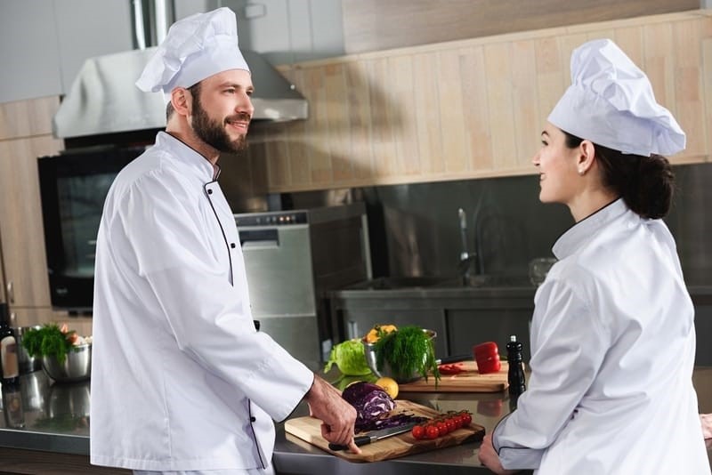 Important-Differences-Between-A-Certified-Food-Protection-Manager-And-A-Person-In-Charge Differences Between Certified Food Protection Manager and Person In Charge