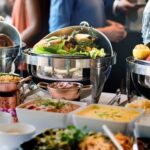 Important Food Safety Training for Off-Site Catering