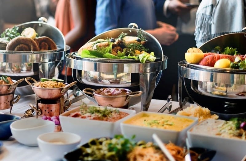 Important-Food-Safety-Training-for-Off-Site-Catering Important Food Safety Training for Off-Site Catering