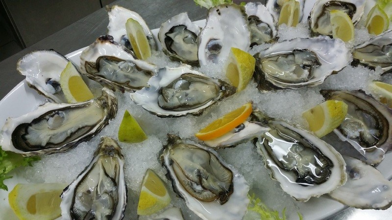 Certified-Food-Protection-Manager-and-Molluscs- Certified Food Protection Manager And Awesome Summer Ideas For Mollusks
