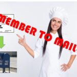 Important Filing Deadlines For Your Food Protection Manager Certificate