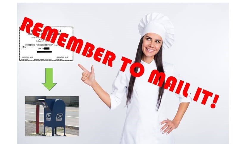 Important-Filing-Deadlines-For-Your-Food-Protection-Manager-Certificate Important Filing Deadlines For Your Food Protection Manager Certificate