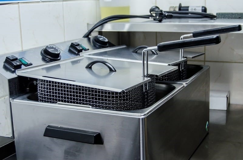 Valuable-Guide-To-Equipment-Certification-For-Food-Safety-Managers-1 Food Safety Manager Guide To Renovations And Equipment Certification