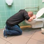 Advise for Food Safety Managers re Startling Rise in MN Norovirus Infection Rate