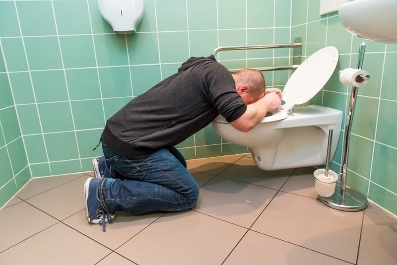 Advise-for-Food-Safety-Managers-re-Startling-Rise-in-MN-Norovirus-Infection-Rate Advise for Food Safety Managers re Startling Rise in MN Norovirus Infection Rate