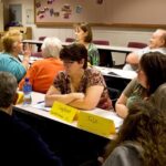 MN Certified food manager training and testing