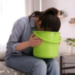 Staying Home when Sick