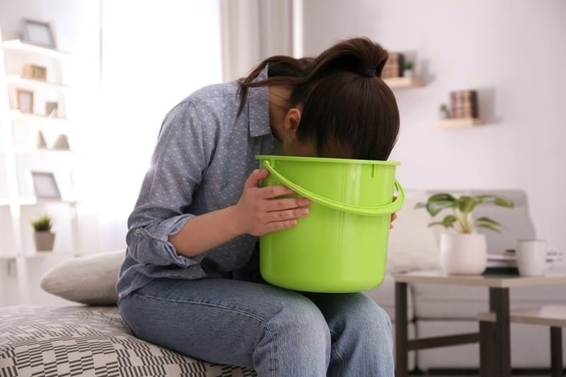 A Lesson in Norovirus Control for Certified Food Protection Managers