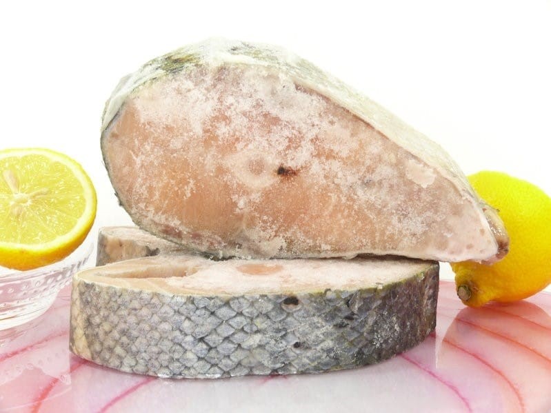 Practical-Reasons-For-ServSafe-Food-Managers-To-Use-Frozen-Product Practical reasons for ServSafe food managers to use frozen product