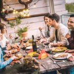 Tremendous Food Safety Manager Training Tips Focused On Autumn
