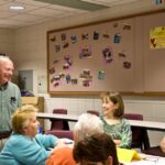 Private Onsite Food Safety Management Training Revisited
