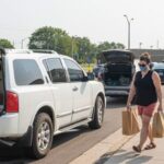 Spotlight On Holiday Charitable Donation Resources For Food Safety Managers