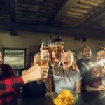 Certified Food Protection Managers can Improve Morale