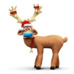 Deck the Halls with protocols