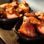 food safety Manager Training for Your Delivery service