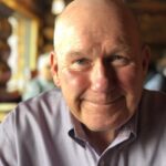 Founder of Safe Food Training