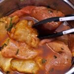 How to Food Safety Training for Pathogen Free Marinades