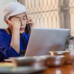 How To Guide For CFPMs Dealing With Foodborne Illness Complaints