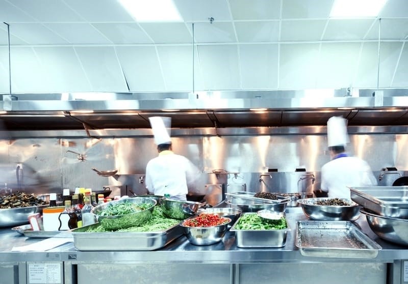new-food-safety-management-tra New Food Safety Management Training For Facilities Serving Susceptible Populations