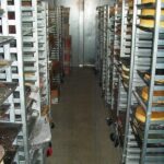 Food Safety Training Tips