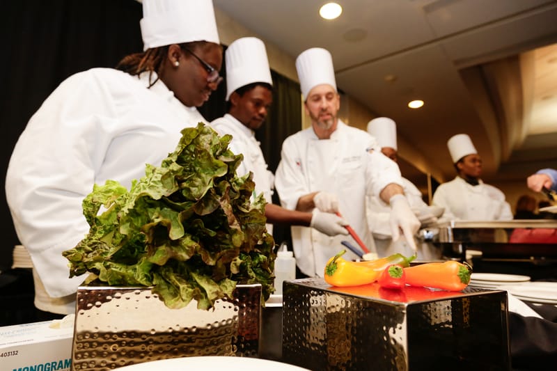 Useful-Idea-for-CFPMs-Bolster-Staffing-with-Culinary-Students Useful Idea for CFPMs- Bolster Staffing with Culinary Students