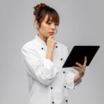 How Certified Food Protection Managers Can See a Better Food Cost Picture