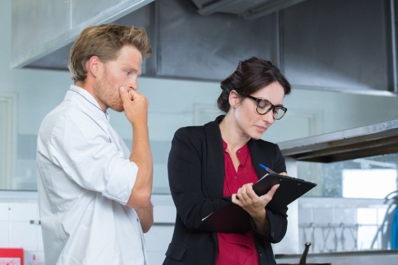 When-Can-ServSafe-Managers-Expect-the-Surprise-Health-Inspector When Can ServSafe Managers Expect the Surprise Health Inspector
