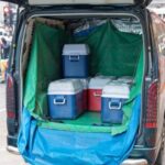 The Truth About Food Protection Managers Moving Product Safely