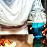 CFPMs can reinforce Approved use of Sanitizing Solutions