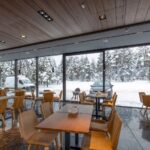 Certified Food Protection Manager Approved Snow Removal Hack