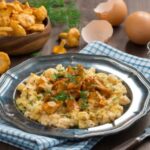food protection manager fundamentals make serving wild mushrooms safe
