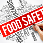 MN certified food protection manager CFPM