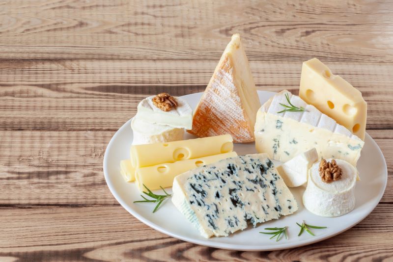 LISTERIOSIS PREVENTION NEEDS YOUR SPECIAL ATTENTION