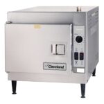 ServSafe MN Tips for A Bacteria Free Steamer