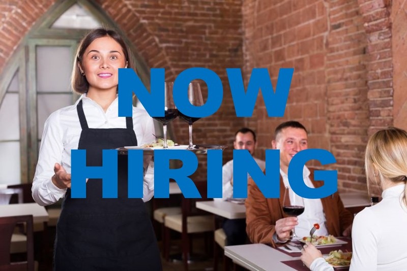 How MN Certified Food Managers Prepare For The Employee Turnover Challenge