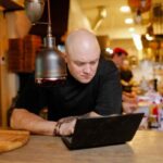 Certified Food Managers Get Remarkable Results From Daily Log