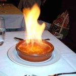 CFPM Installment On Under Cooked Proteins