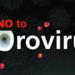 Stop food-borne outbreaks