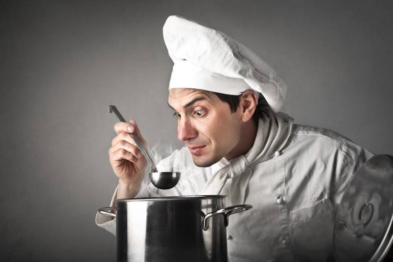 CFPMs-Keeping-Food-Safe-Through-Proper-Labeling CFPMs keeping food safe through proper labeling