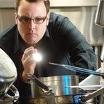 Health Department Inspection Tips For CFPMs
